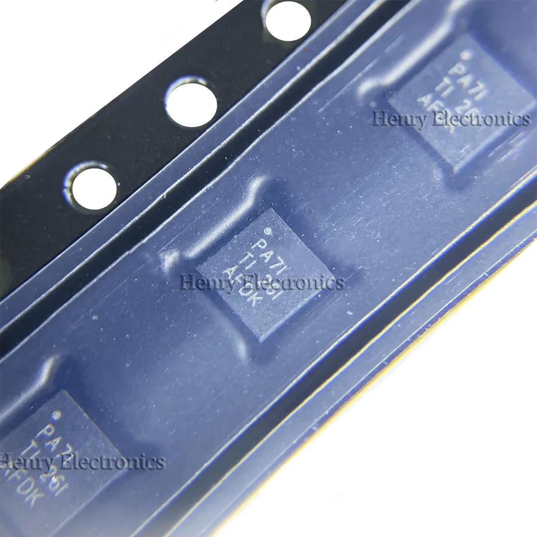 Hot sell  Original IC  Chips for Smart  home products  N/A PCA8576CH/Q900/1118