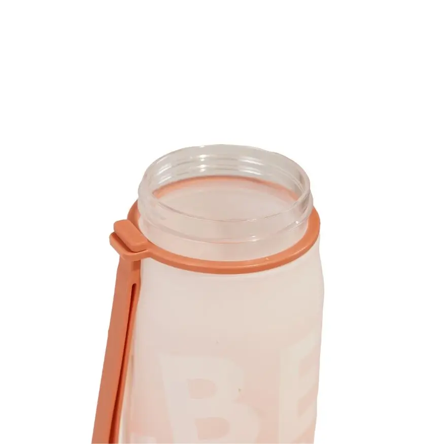 Kita Glow water bottle: non-toxic, leak-proof, and stylish, designed to withstand high temperatures