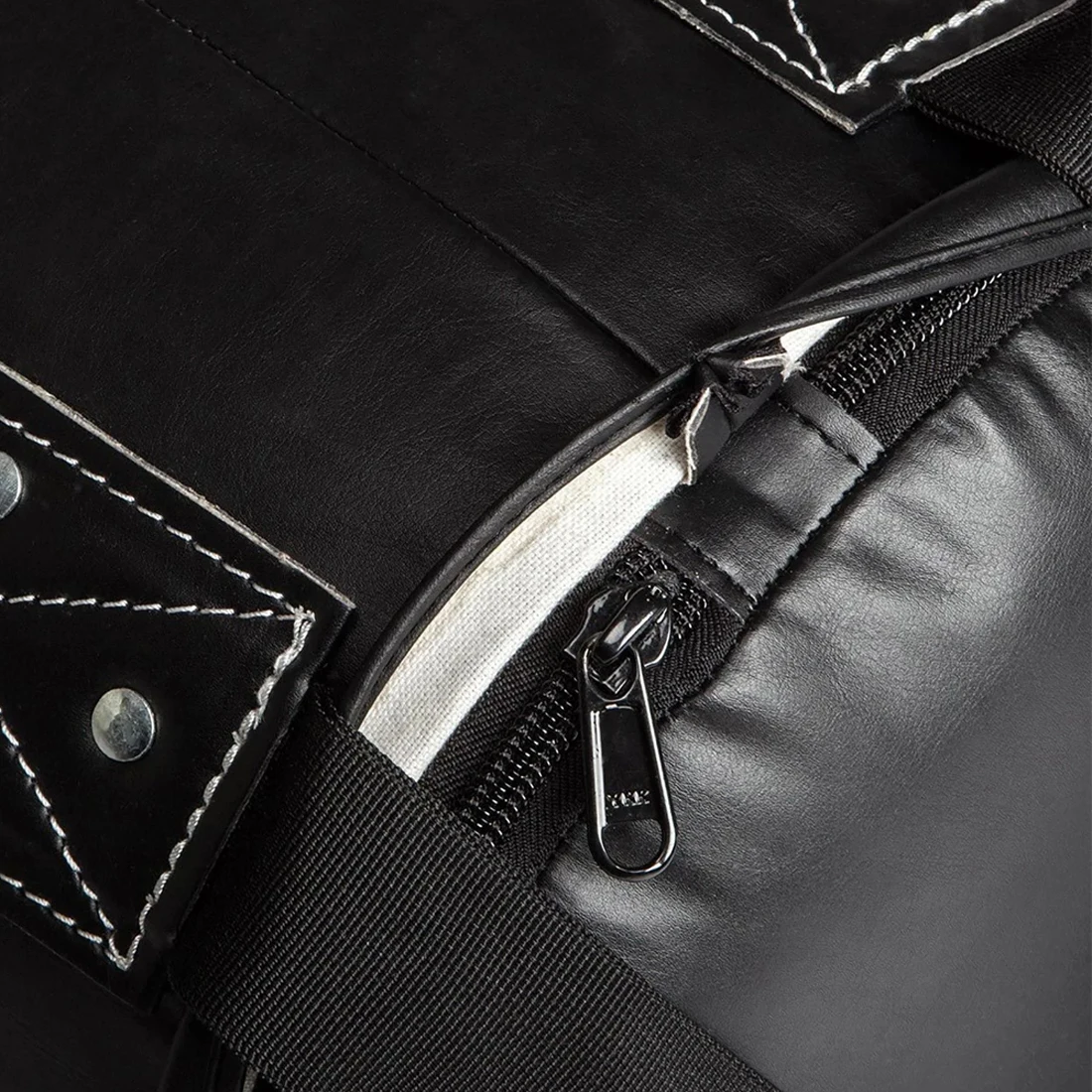 Boxing Punching Bag Training Fitness Hanging Kick Gym Exercise Sandbag Free Standing Long Punching Bag