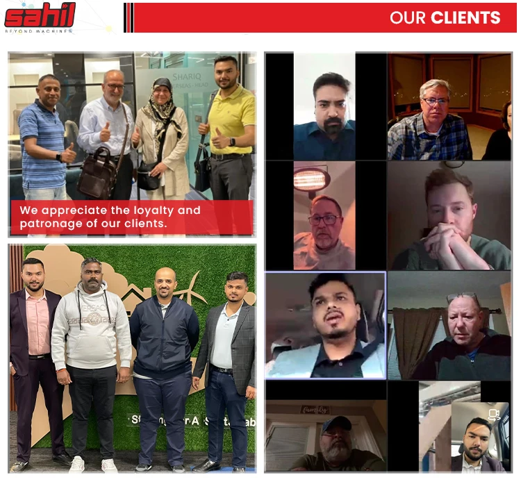 Our Clients.jpg