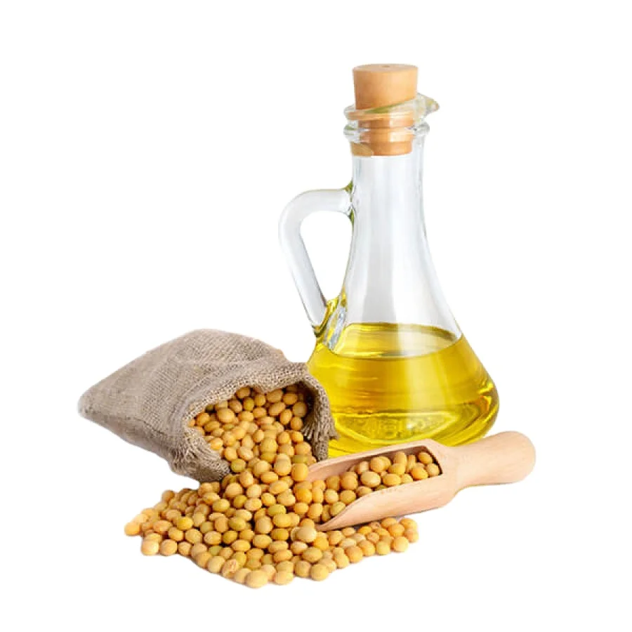 Cooking Sunflower Oil For Sale