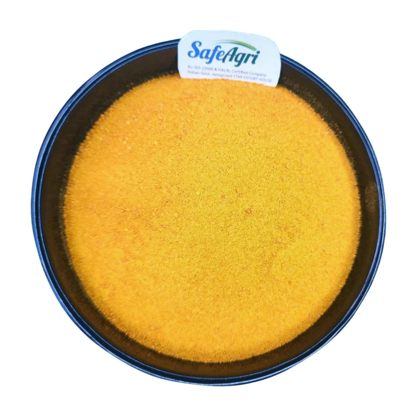 Premium Quality Corn Gluten Animal Feed Grade in India Animal Fish White Dog Chicken Yellow Color supplier from Safeagri