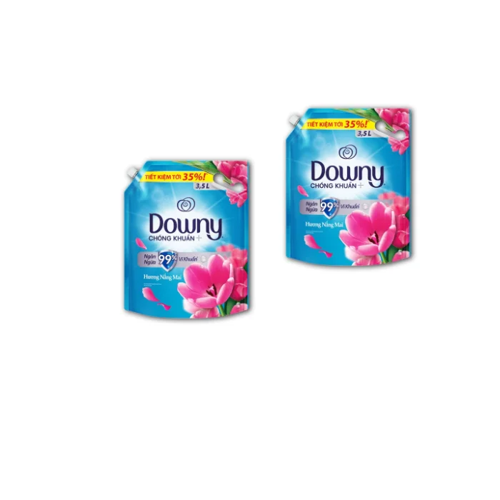 Export tide soap Washing powder   4X LONGER LASTING FRESHNESS detergent powder wholesale