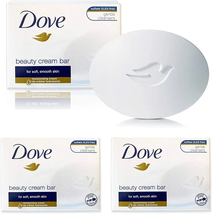 dove1.jpg