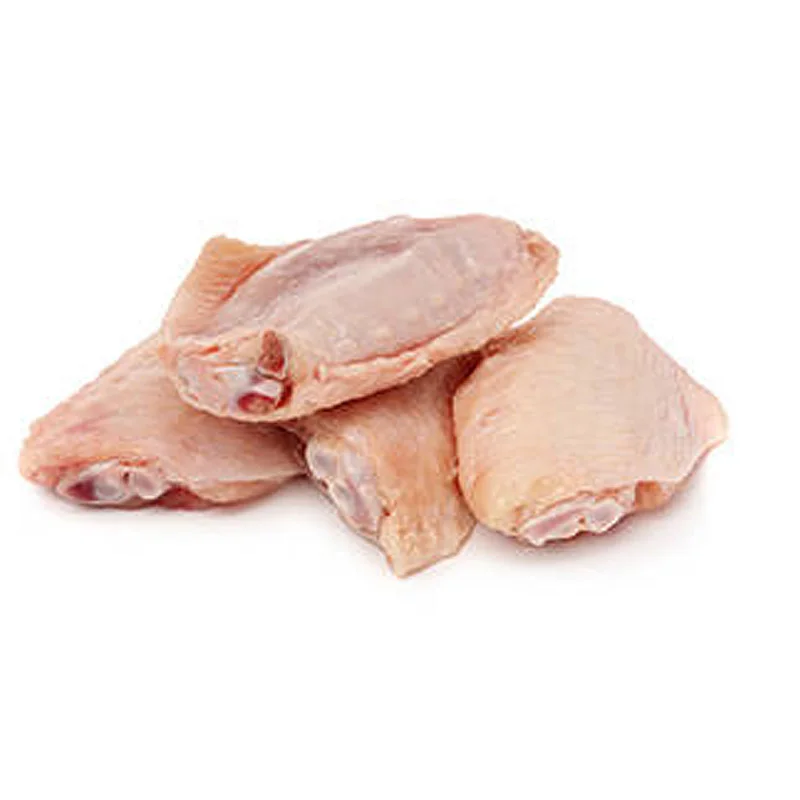 Frozen Chicken Paws, CHICKEN WINGS, CHICKEN LEG QUARTERS and FROZEN CHICKEN FEET