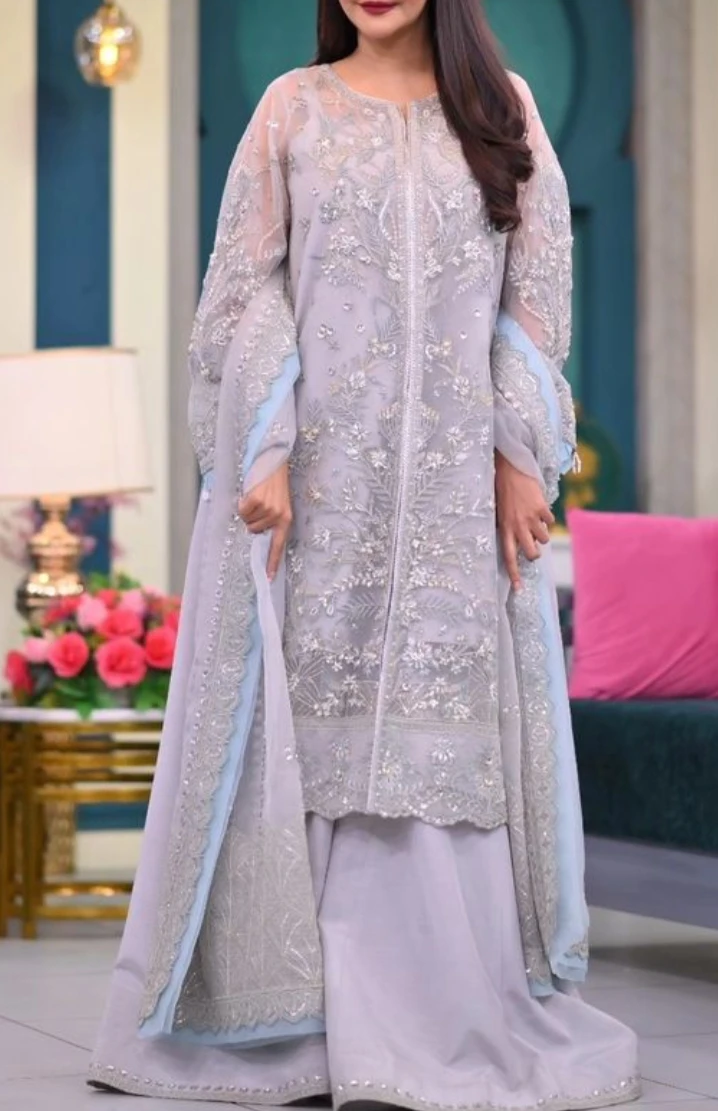 Wholesale Pakistani Wedding Dress Embroidery Dupatta Salwar Kameez Designs  Ladies Shalwar Kameez 2023