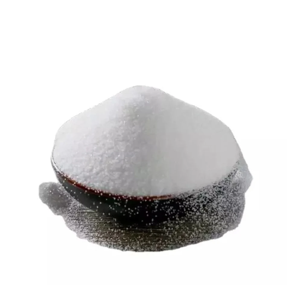 Refined Icumsa 45 Sugar/ Crystal White Sugar