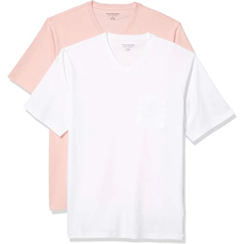 wholesale manufacture custom logo tshirts embroidery on tshirt color block tshirt multicolored jersey vintage t shirt