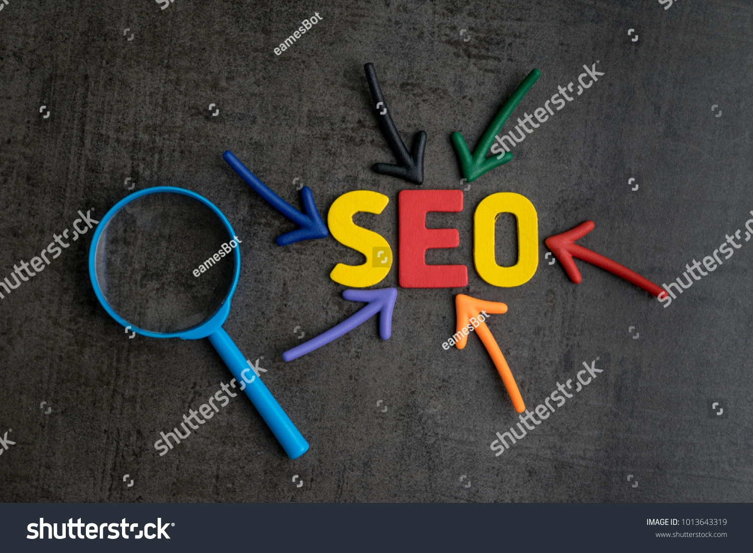 Best SEO Digital Marketing  Search Engine Optimization Google Paid Ads Social Media Optimization to Get More Visibility