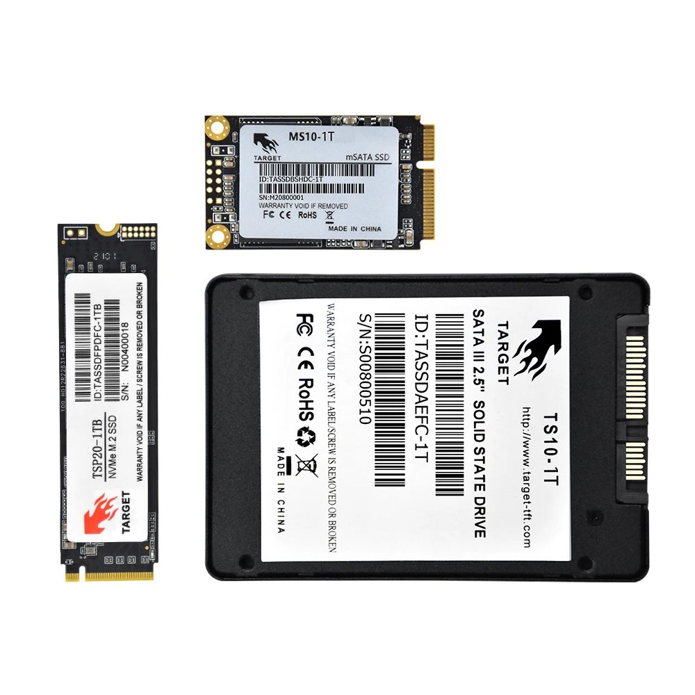 500gb 2tb sata3 Ssd 240 gb m2 120 512gb hard drive m.2 disco duro 120gb 240gb 1tb ssd