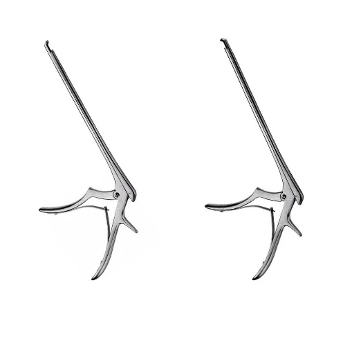 Феррис Смит, микро кернизон, ламинатомия, стрелка вверх, Феррис Смит, микро кернизон ламинатомия, блеск 9 мм