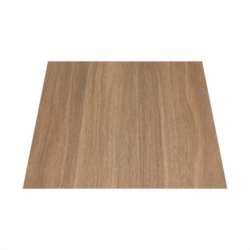 Wood Grain High Pressure Laminate HPL for Floor or Furniture Skin