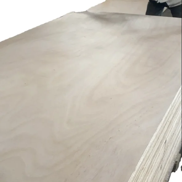 HIGHEST QUALITY  OKOUME PLYWOOD FROM VIETNAM, BEST PRICE EVER GRADE A/A, A/B