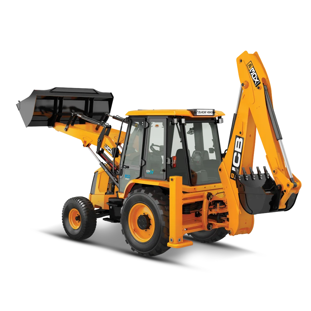 UK made 2022 CAT 430 Fully Hydraulic 420E Backhoe Loader 4WD C.A.T 420F 420 Backhoe Loader now available...