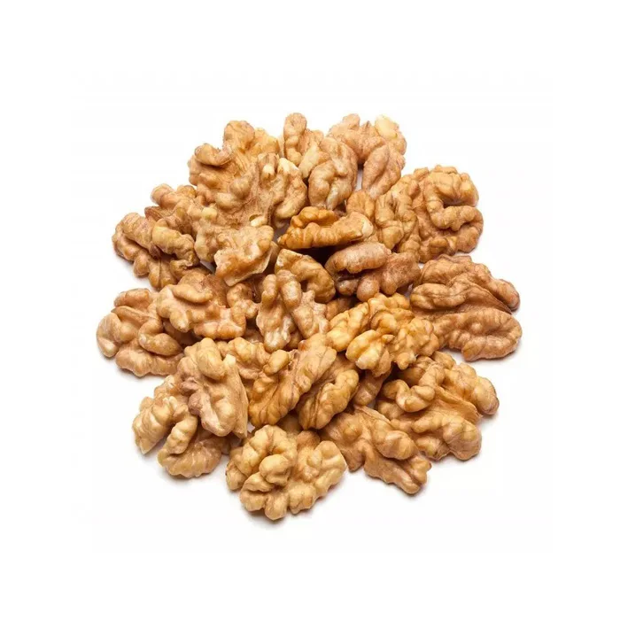 Best Quality Walnuts For Sale In Cheap Price