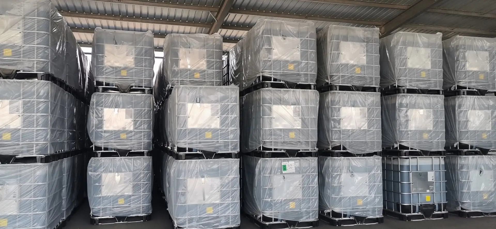 LIQUID SULFUR BLACK, SULPHUR DYES,BLACK 1