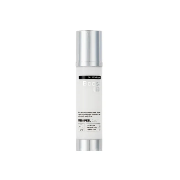 MEDI-PEEL DR. W GLAM BOOST up New Arrival 2024 Hot Selling Original Product Korean Beauty Products Skincare