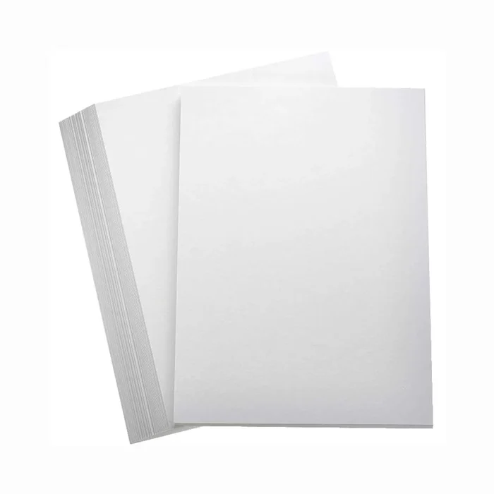 80 GSM & 70 GSM A4 Paper | Affordable Price | Double A Quality A4 Paper for Office Use & Printing Paper A4 COPIMAX Copy Paper