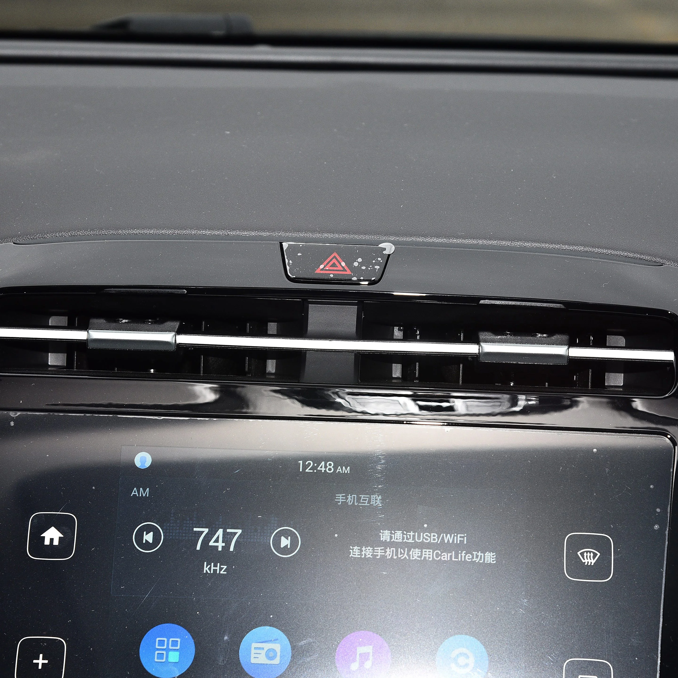 2024 китайский экспорт Preiswerte Fahrzeuge Hyundaii Neue und gebrauchte Tucson Gebrauchtwagen zu verkaufen