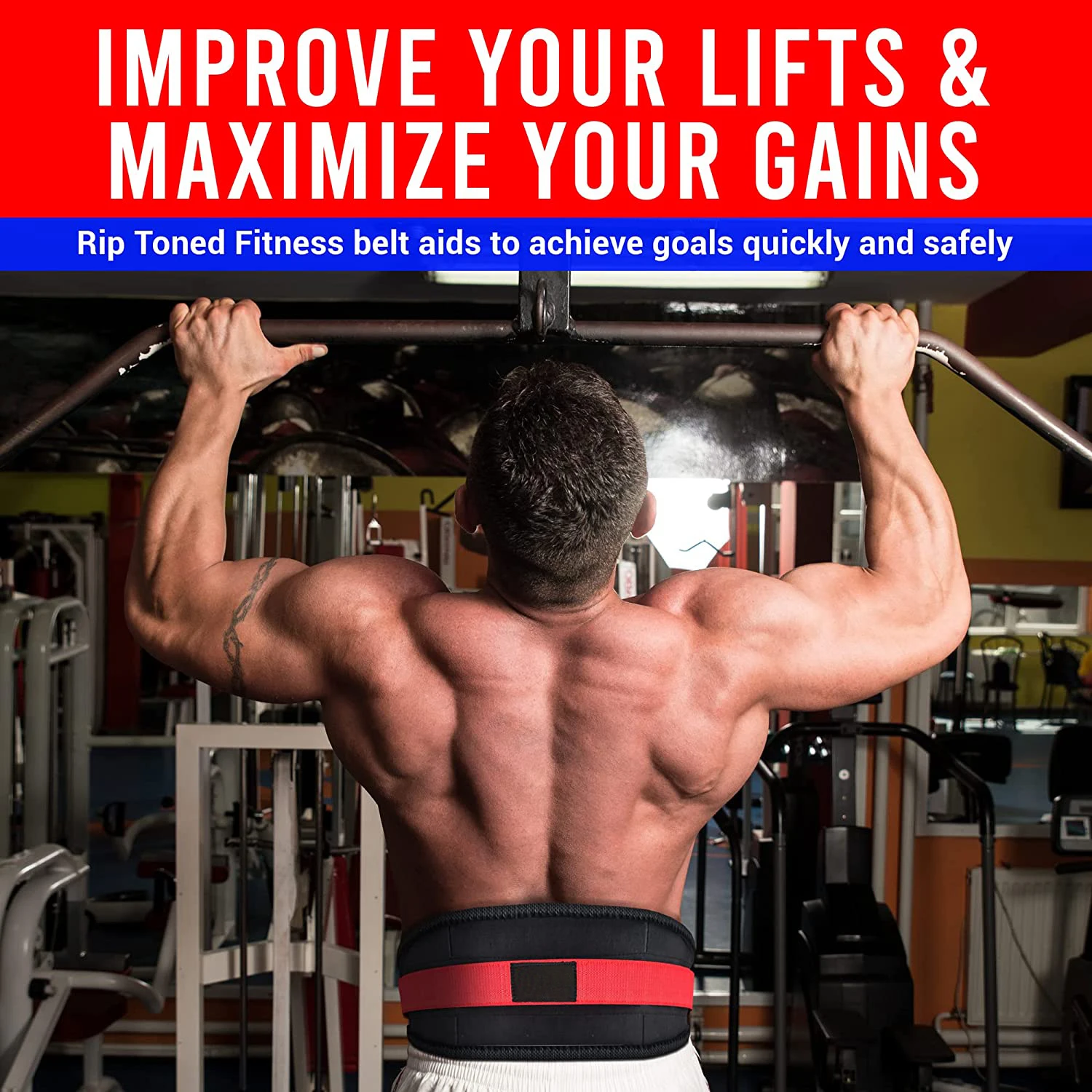 Working Lumbar Belt Thermal Slim Waist Trainer Waist Trimmer Lower Waist Support Brace Lower Back Spine Pain Belt For Women Men