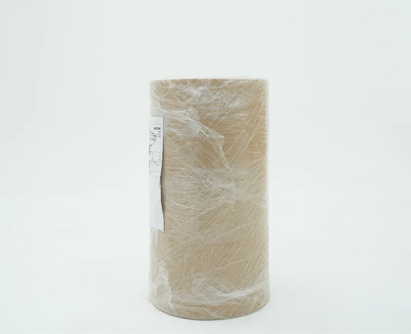 Competitive Price Offer Samples High Quality Corrugated Paper Roll for Printing Packaging Vietnamese VINA GREEN PACK