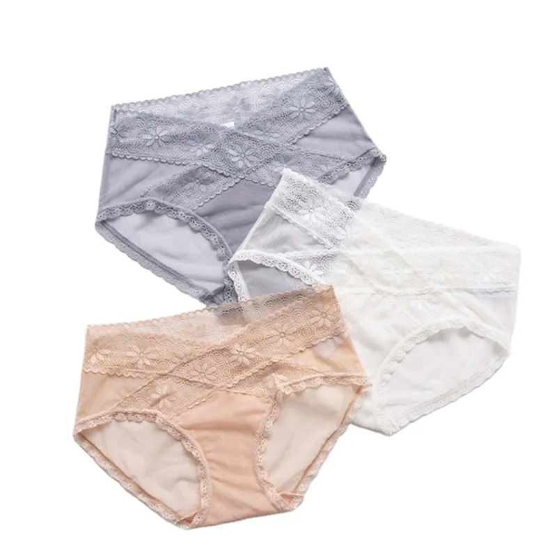 Wholesale Bra Sets Elastic Band Bodysuit For Clothes Beautiful Hot Seamless Panty Ladies Lingerie Bra Sets Sexy Women Underwear