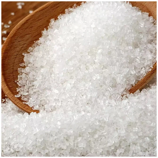 Top quality White Refined ICUMSA 45 Sugar Factory Price White Refined ICUMSA 45 Sugar In Wholesale