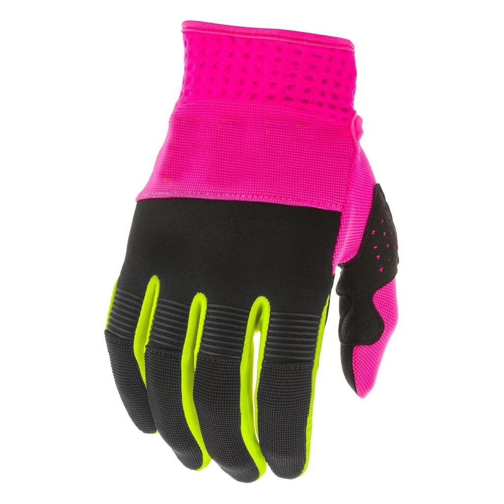 Riding Leather Gloves Motorcycle Racing Gloves mx motocross fiets bmx handschoenen gants de cyclisme bmx guantes de ciclismo bmx