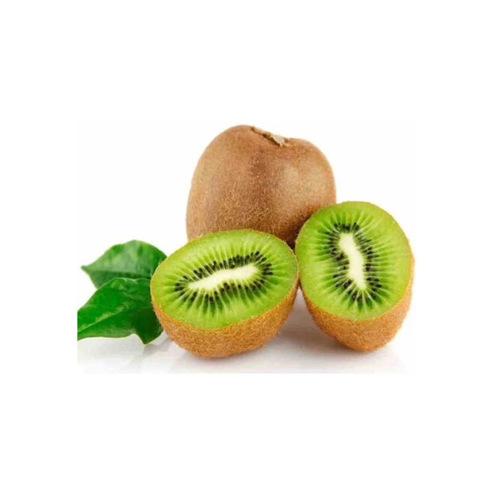 Organic fresh Kiwi fruit for sale / Green Yellow Red fresh Kiwi in Bulk 100% Organic Fresh Kiwi Fruit High Quality Mature and Na