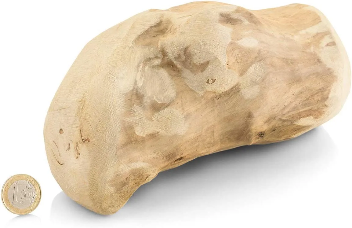 Gorilla Coffee Chew Toys - Wholesaler Supplier Manufacturer Product Description from Viet Nam  HOANG LINH SG Kimy +84938616690