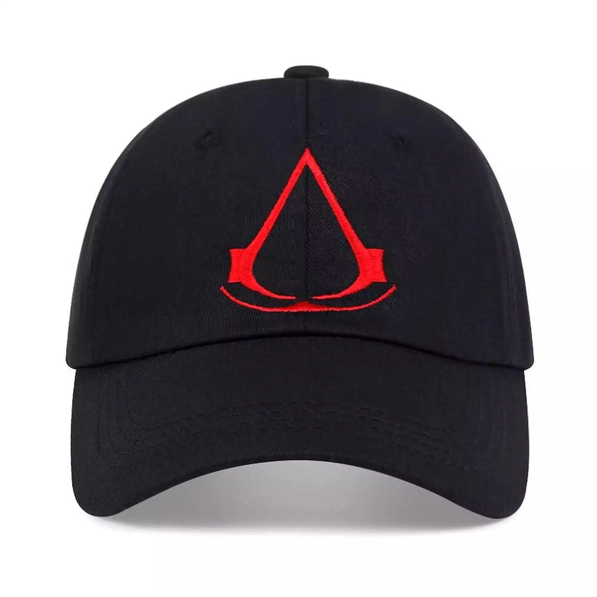 Manufacturer Custom Blank Hat with Embroidered logo 5 Panel 6 Cotton Sports Cap Buy Baseball Caps for Men and Woman