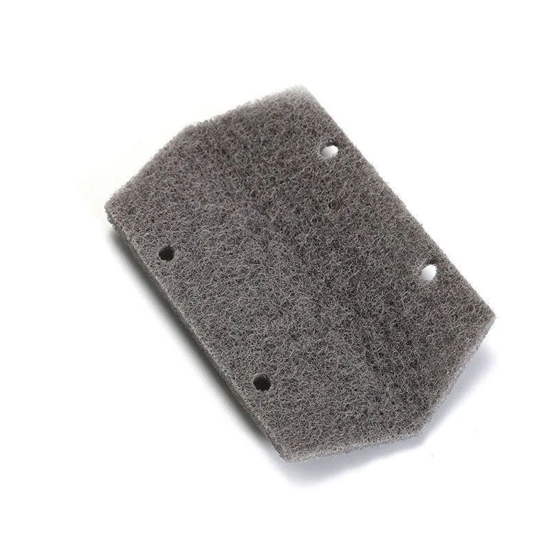 Household groove Cleaner Cleaning Slide Rail Tool Floor Gap Dust Removal Scraper Brush Window