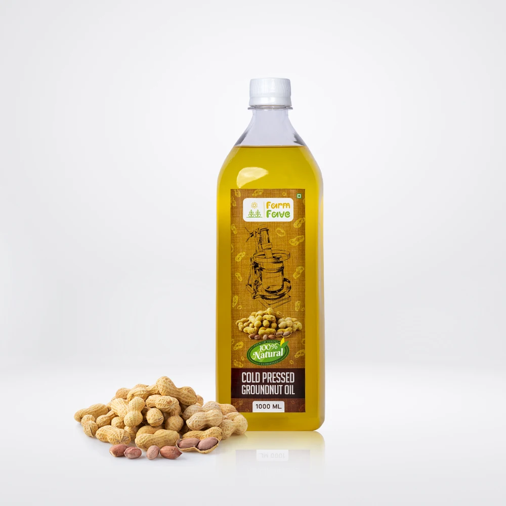 Best price pure refined peanut oil groundnuts oil for edible cooking food grade 100% natural