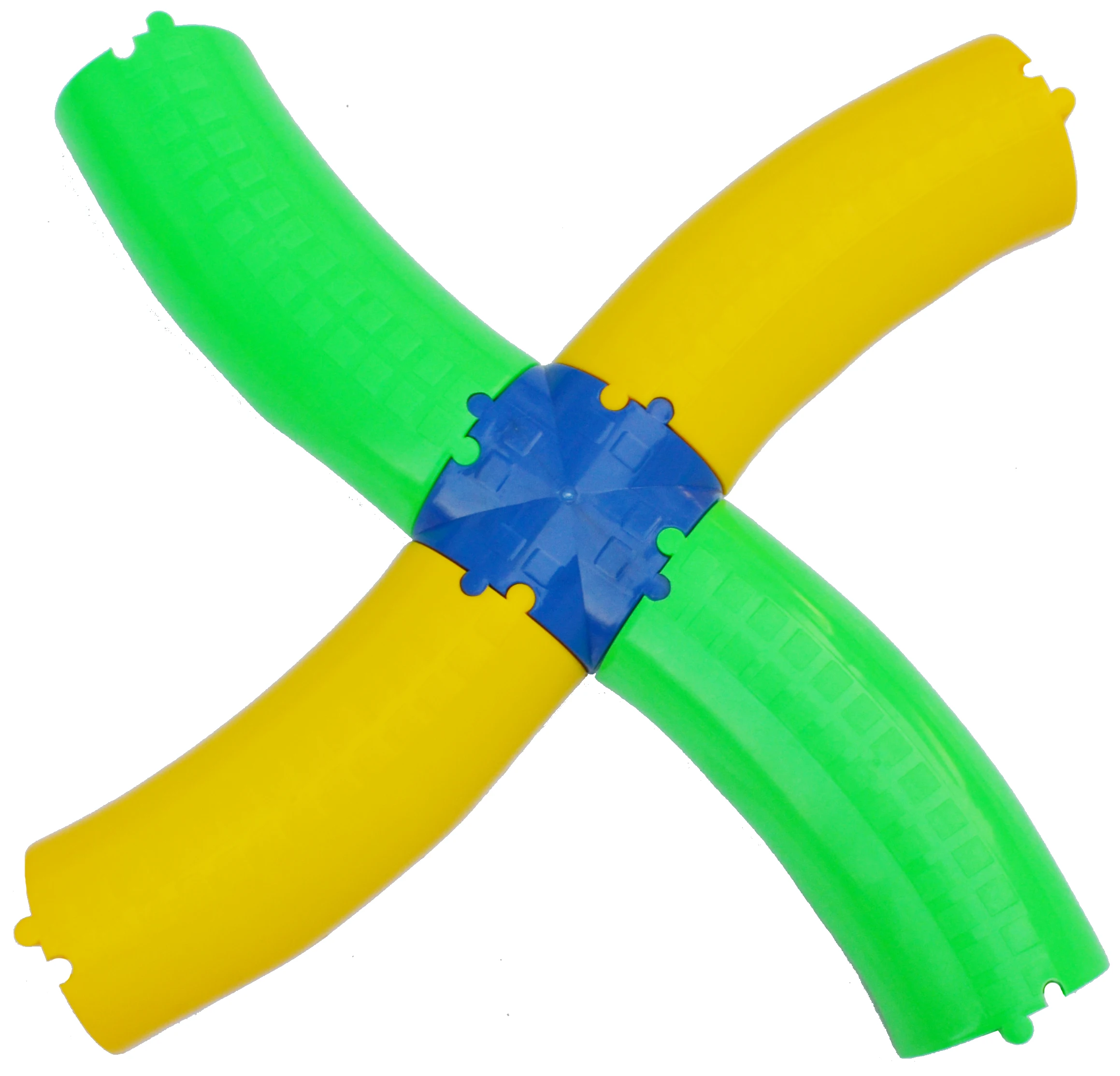 Outdoor and Indoor Kids Balance Beam Toy from India Educational PE Material for Play Equipment Training Kids S Number