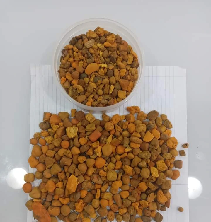 Камни в желчном пузыре камни коровьем для продажи