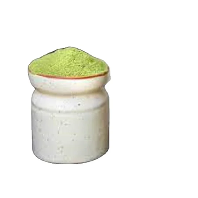 A grade Quality Wholesale dried moringa leaves