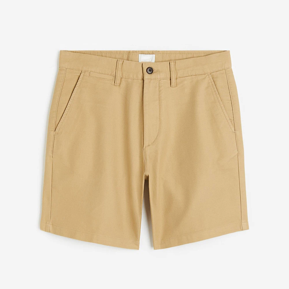 OEM Custom Logo 2 In 1 Quick Dry Beach Board Swimwear Swimsuits Swim Trunks Running Beach