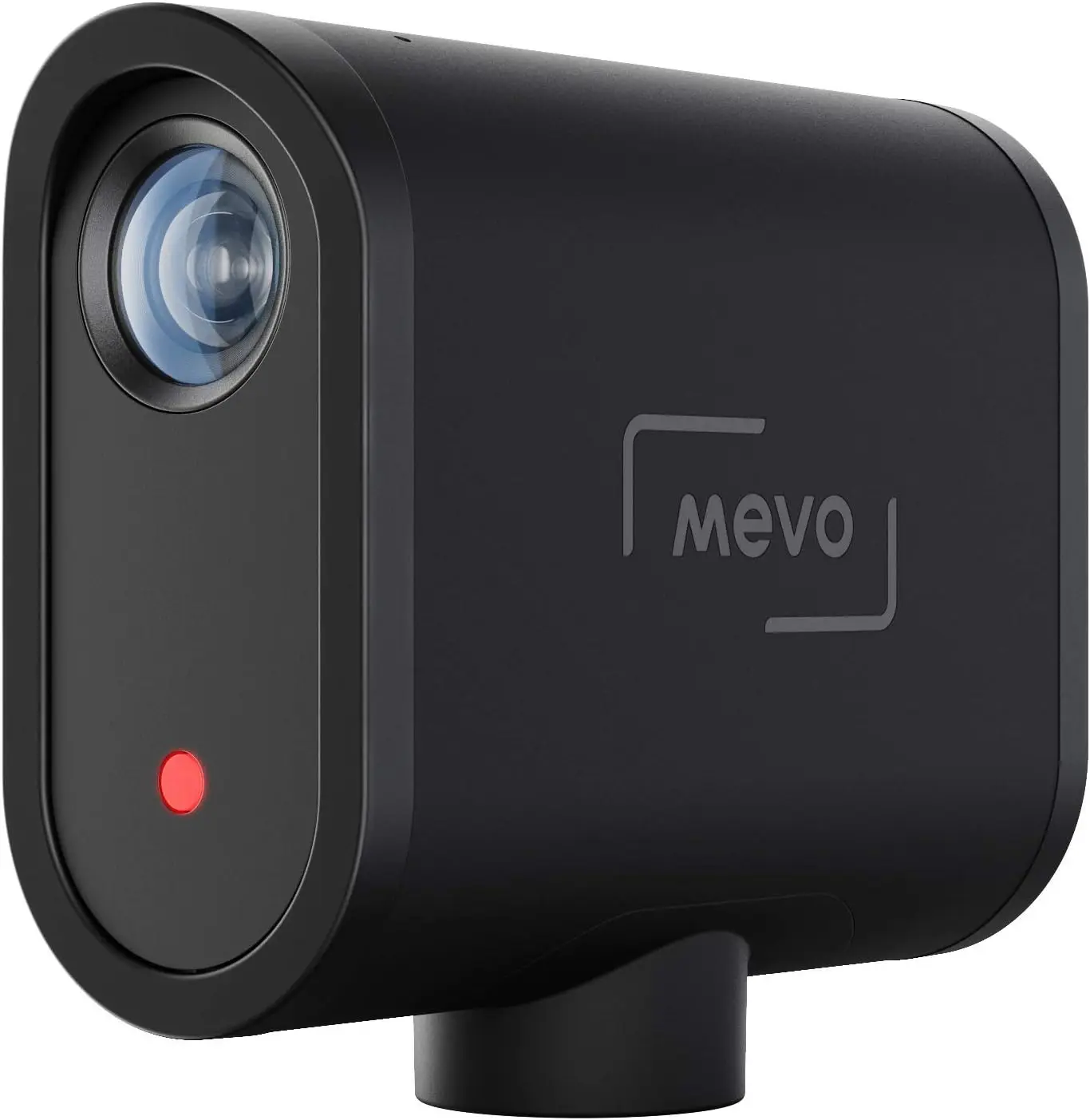Лучшее предложение для M-MMevo запустите бесперебойную прямую трансляцию с камерой прямой трансляции по беспроводной сети в 1080p HD и пульте дистанционного управления