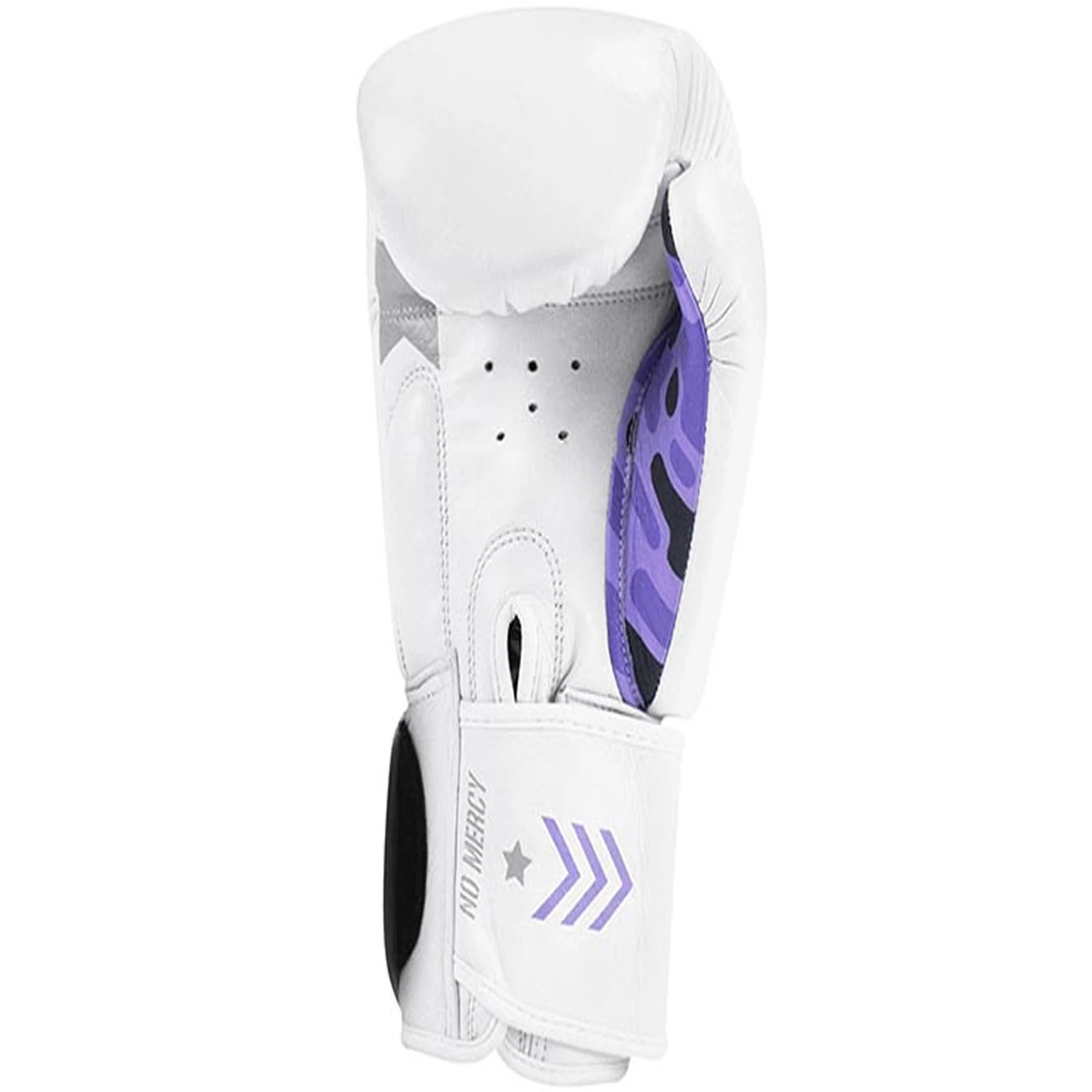 Best Boxing Gloves for Training and Sparring Perfectly Balancing Comfort Durability and Performance for Every Fighter