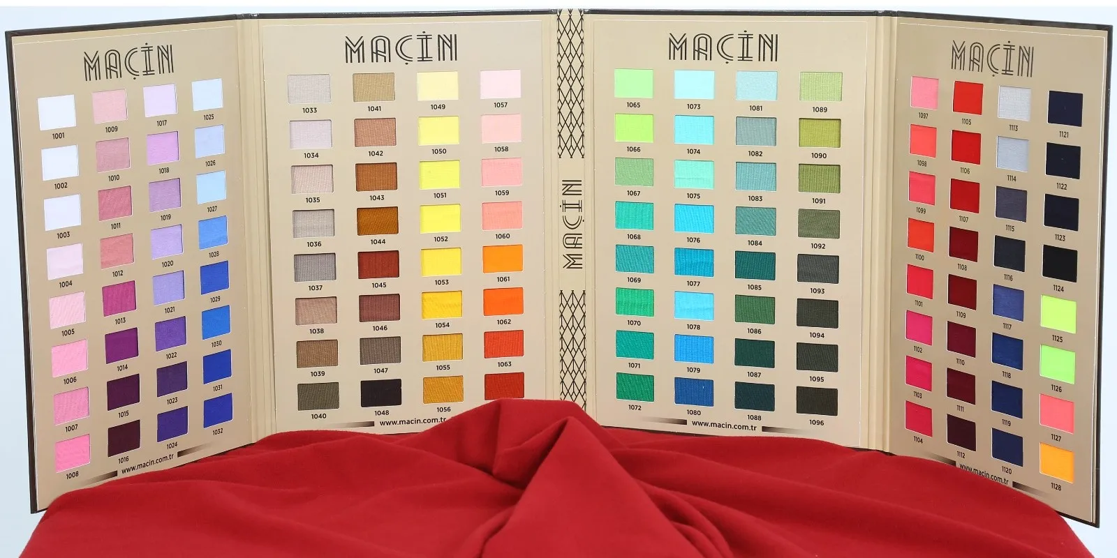 Spandex Scuba Fabric 93% Polyester %7 Elastane Fabric for clothing making High quality Wholesale Factory Knitted Fabric