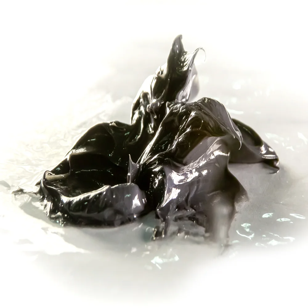 LEM V20S 1% Molybdenum 400gr cartridge soap High Quality Base oil lithium complex Semi-Synthetic EERSTA GREASE