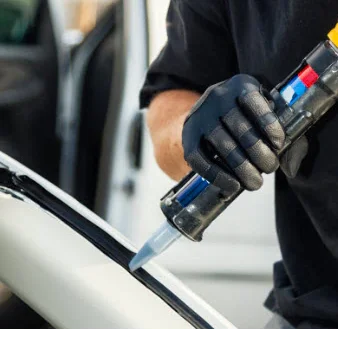 Sinosteel Filler Hollow Glass Microspheres for Auto Caulks and Adhesives