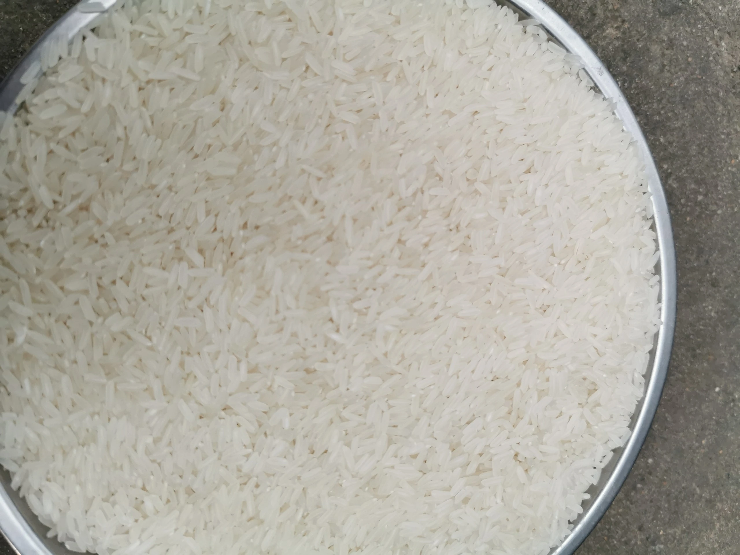 Rice-Jasmine Rice Long-Grain-White-Rice Wholesale Export To US EU AFRICA RIZ ARROZ LINDA WHATSAP +84989322607
