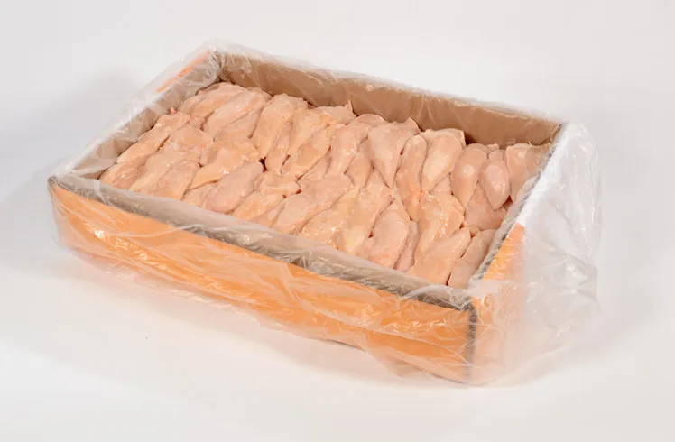 caja_filete_grande.jpg