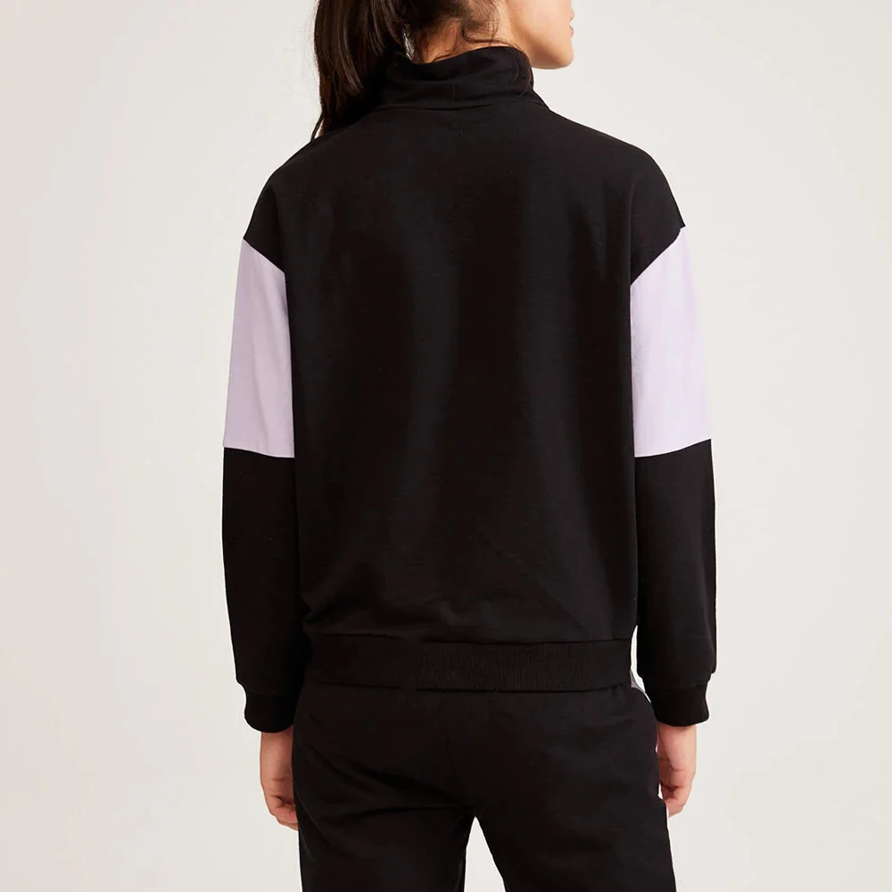 2022 European&American ladies casual style printed autumn winter clothes for women two piece pant set women clothing tracksuit