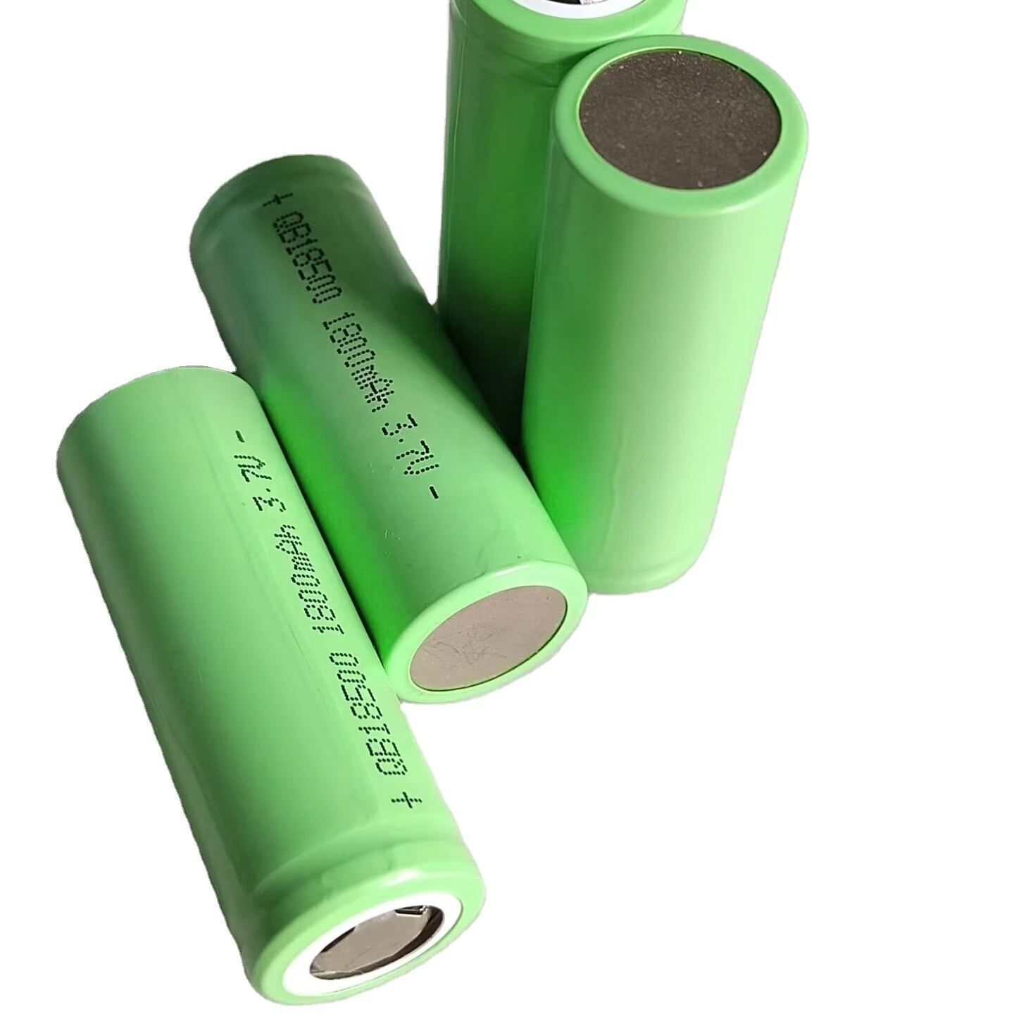 Аккумуляторная батарея queenbattery QB18500 1600 мАч 1800 3 6 В 7 в QB 18500 аккумуляторная для игрушек Монитор артериального давления беспроводные электроинструменты