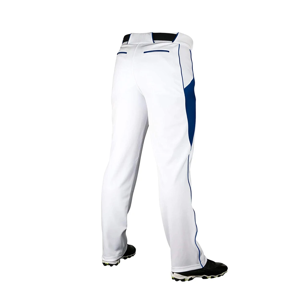 Vintage Embroidered Baseball Jersey Customizable Atlanta Team Uniform for Men Women Youth Breathable Sportswear for Adults