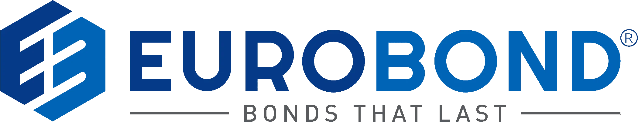 Market Welcomed aluminum sheet/panel/honeycomb/fireproof/decorative/ceiling ACP aluminum composite panel