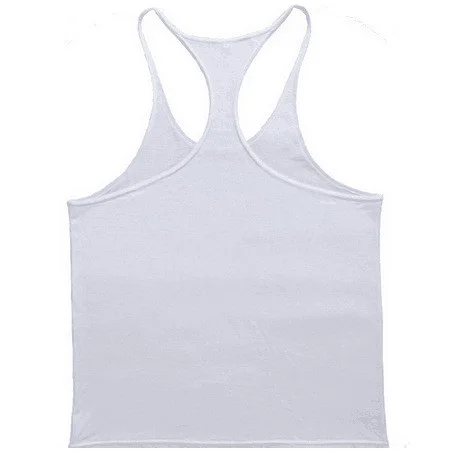 Tank Tops New Arrival Fitness Clothing Men Tank Tops Muscle Fit Gym Fitness Men Tank Top for Men