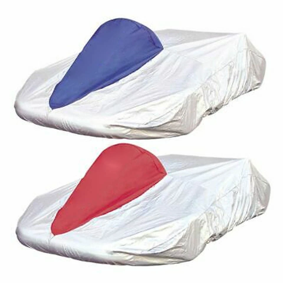 Professional Top  New Rear Shaft Cover Solf Seat Cover 3 Point Seat Belt Pedal Go Karts Double 2seat Racing Go Kart